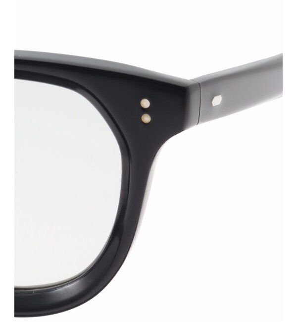 EYETHINK「【Grapes&Celadon / グレープスアンドセラドン】別注 GC 006 21 ex Sunglasses」|サングラス|