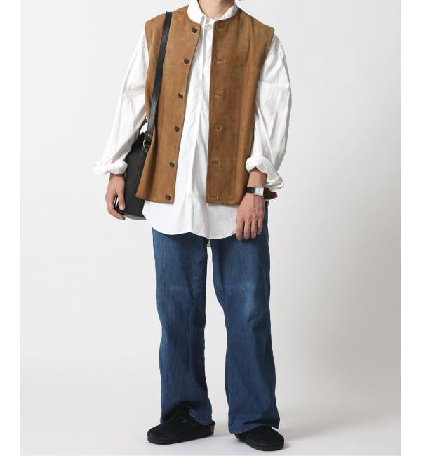 HIROB「【SEIKO / セイコー】Exclusive EDIFICE x HIROB Silver 別注」|腕時計|