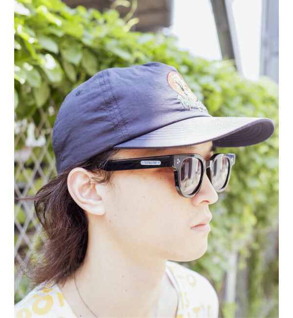 JOINT WORKS「AKILA/アキラLegacy」|サングラス|