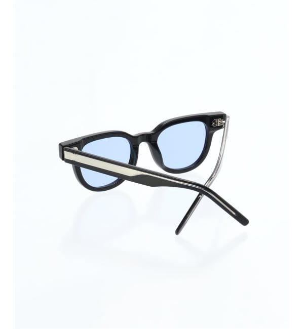 JOINT WORKS「AKILA/アキラLegacy」|サングラス|