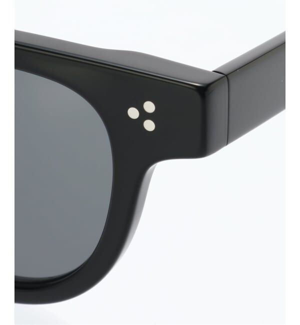 JOINT WORKS「AKILA/アキラLegacy」|サングラス|