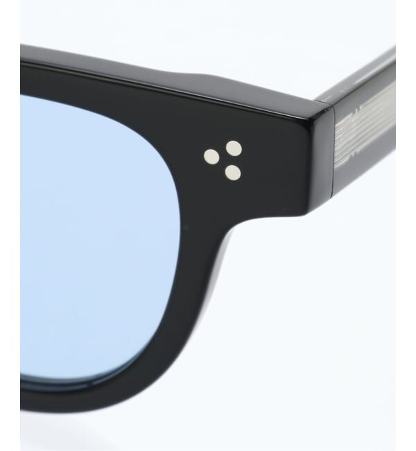 JOINT WORKS「AKILA/アキラLegacy」|サングラス|