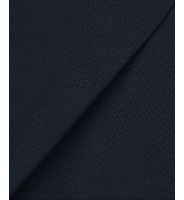 SLOBE IENA「バルーンイージースカート」|スカート|