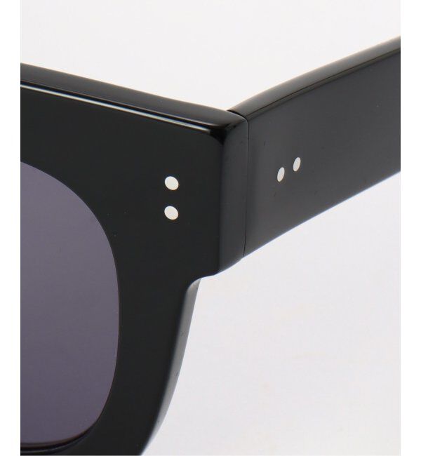 IENA LA BOUCLE「Jimmy Fairly/ジミーフェアリー MAYA サングラス」|サングラス|