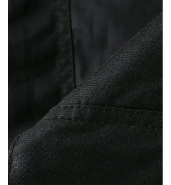 EDIFICE「Barbour(バブアー) OS WAX BEDALE/ビデイル MWX1679」|その他|