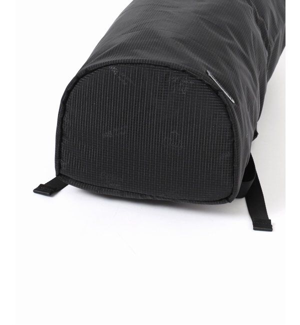 EDIFICE「CLUBHAUS / Dynamic Range &times; OUTDOOR 別注 メッシュクラブリュック」|リュック|