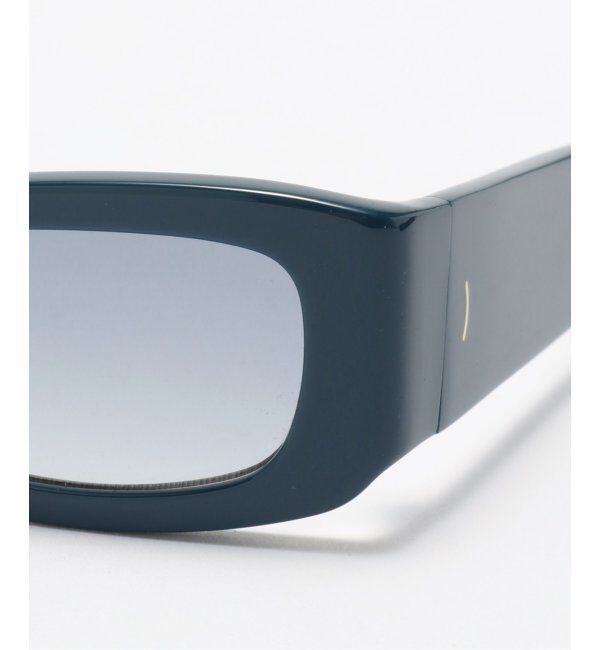 PULP「FLATLIST / フラットリスト KAREEM」|サングラス|