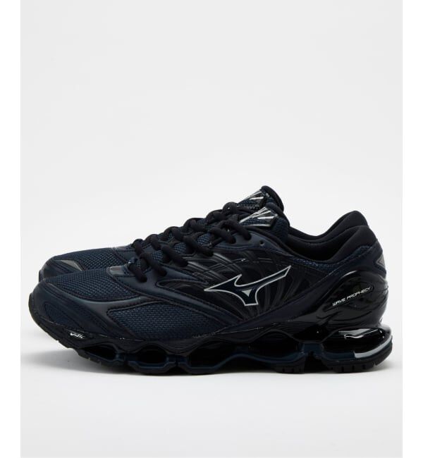 PULP「MIZUNO / ミズノ WAVE PROPHECY LS / D1GA333707」|スニーカー|