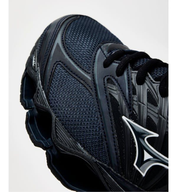 PULP「MIZUNO / ミズノ WAVE PROPHECY LS / D1GA333707」|スニーカー|