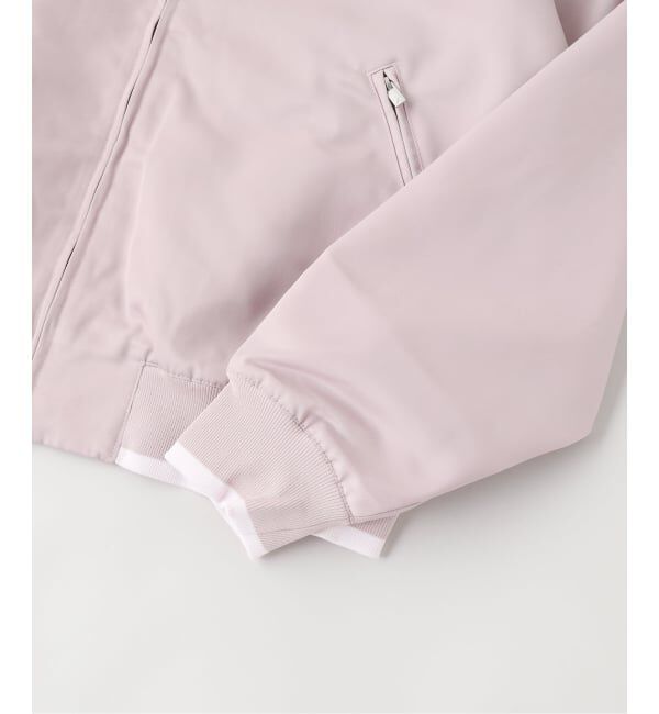 Paris Saint-Germain「【NIKE / ナイキ】M J PSG ANTHEM JACKET HV3455 627」|その他|