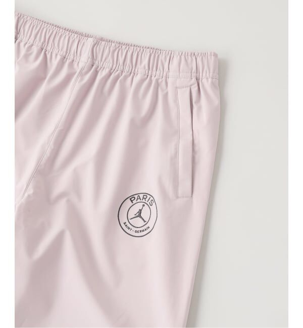 Paris Saint-Germain「【NIKE / ナイキ】M J PSG JAM WARM UP PANT HV3469 627」|その他|