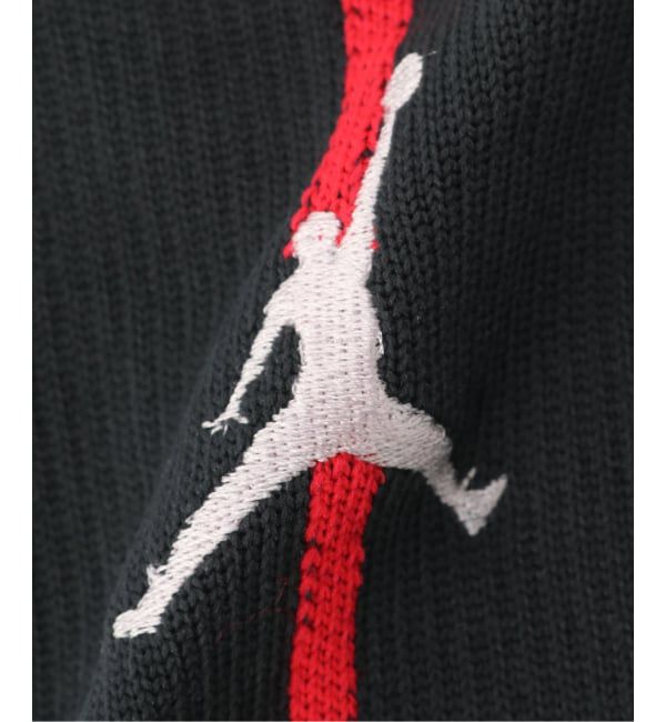 Paris Saint-Germain「【NIKE / ナイキ】PSG U NK STRIKE KH SE HQ8115 045」|ソックス|