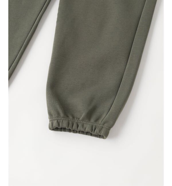 Paris Saint-Germain「【NIKE / ナイキ】PSG WNSW PHNXFLC HR OS PANT WP HQ4938325」|その他|