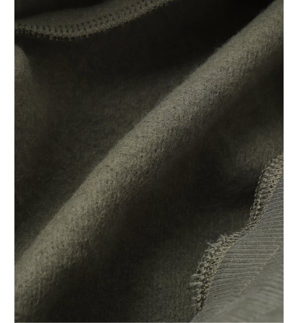 Paris Saint-Germain「【NIKE / ナイキ】PSG WNSW PHNXFLC HR OS PANT WP HQ4938325」|その他|