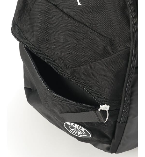 Paris Saint-Germain「【NIKE / ナイキ】SAC A DOS PSG JORDAN NOIR MA0994 023」|リュック|