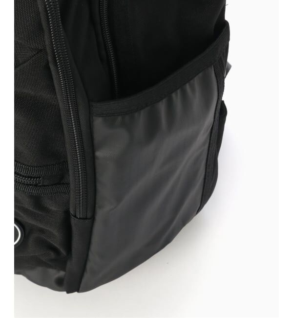 Paris Saint-Germain「【NIKE / ナイキ】SAC A DOS PSG JORDAN NOIR MA0994 023」|リュック|