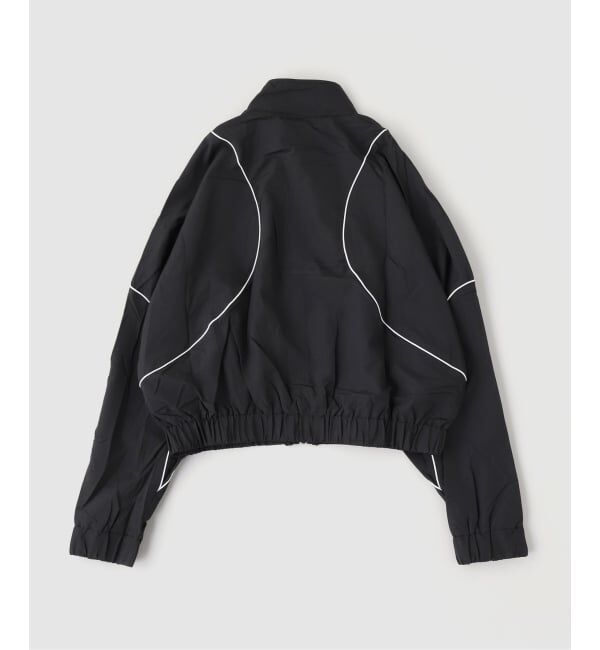 Paris Saint-Germain「【Paris Saint-Germain / パリ・サン＝ジェルマン】PSG X XO TRACK JACKET」|その他|