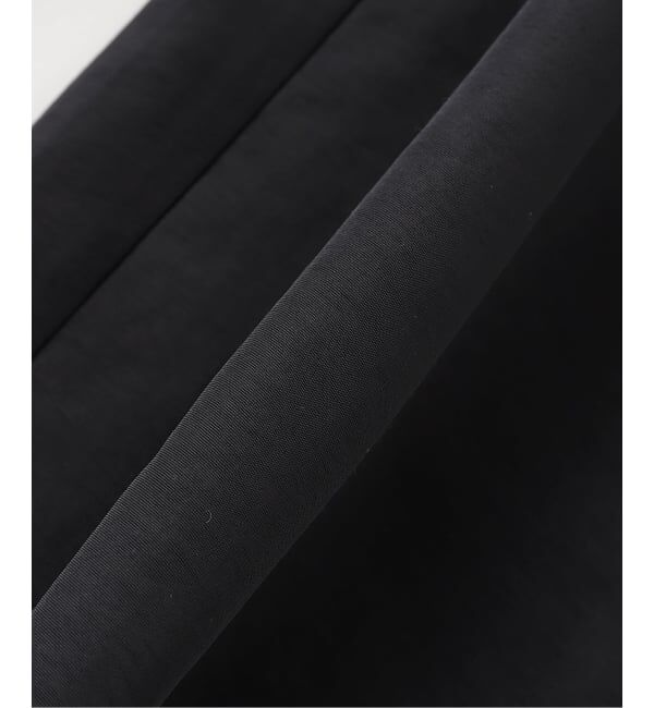 Paris Saint-Germain「【Paris Saint-Germain / パリ・サン＝ジェルマン】PSG X XO BLACK PSG TRACK PANTS」|その他|