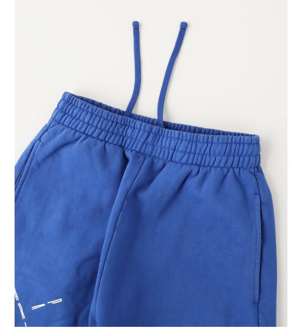 Paris Saint-Germain「【Paris Saint-Germain / パリ・サン＝ジェルマン】PSG X XO SWEATPANTS」|その他|