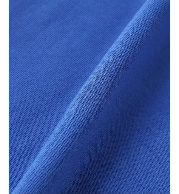 Paris Saint-Germain「【Paris Saint-Germain / パリ・サン＝ジェルマン】PSG X XO SWEATPANTS」|その他|