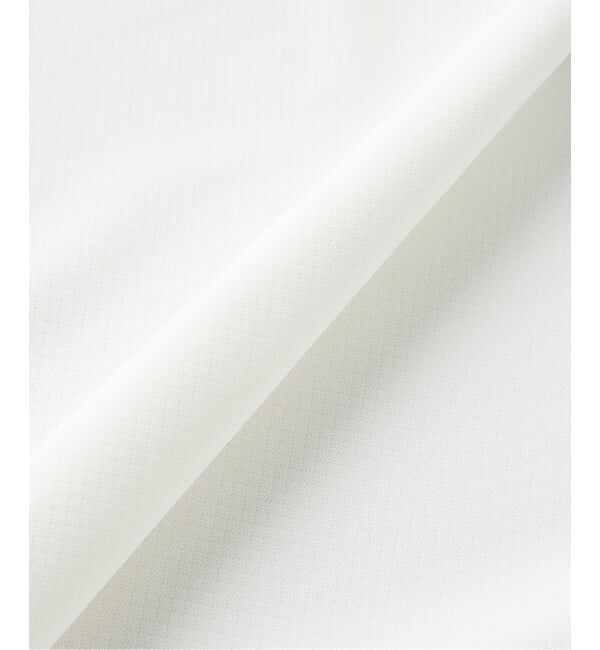 Paris Saint-Germain「【Paris Saint-Germain / パリ・サン＝ジェルマン】PSG X XO LONG SLEEVE JERSEY」|Tシャツ・カットソー|