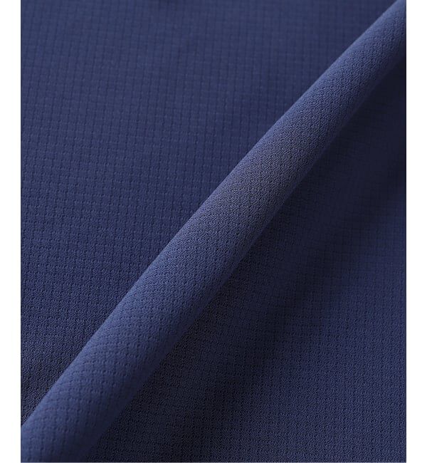 Paris Saint-Germain「【Paris Saint-Germain / パリ・サン＝ジェルマン】PSG X XO LONG SLEEVE JERSEY」|Tシャツ・カットソー|