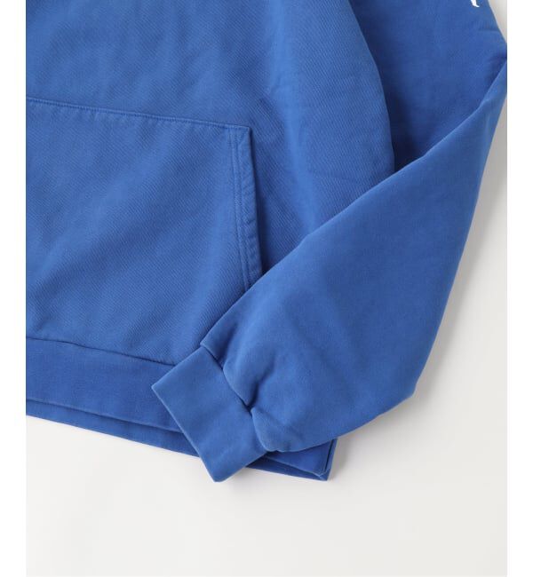 Paris Saint-Germain「【Paris Saint-Germain / パリ・サン＝ジェルマン】PSG X XO HOODIE」|パーカー|