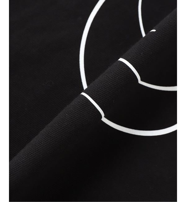 Paris Saint-Germain「【Paris Saint-Germain / パリ・サン＝ジェルマンPSG X XO TEE」|Tシャツ・カットソー|