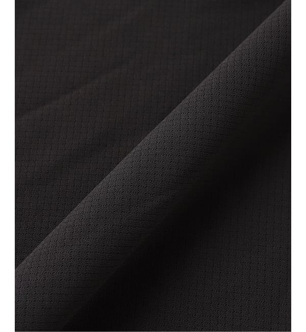 Paris Saint-Germain「【Paris Saint-Germain / パリ・サン＝ジェルマン】PSG X XO JERSEY」|Tシャツ・カットソー|