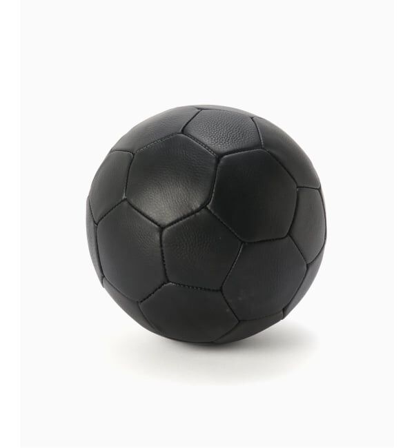 Paris Saint-Germain「【Paris Saint-Germain / パリ・サン＝ジェルマン】PSG X XO FOOTBALL」|その他|