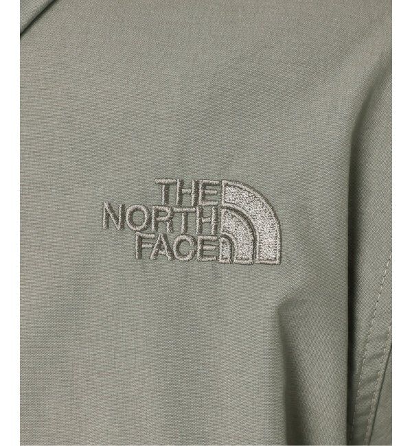 JOURNAL STANDARD relume「【THE NORTH FACE】 COMPACTJACKET：マウンテンパーカー」|ブルゾン・スタジャン|