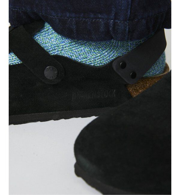 JOURNAL STANDARD relume「BIRKENSTOCK / ビルケンシュトック TOKIO Narrow 1028323 / 1028348」|サンダル|