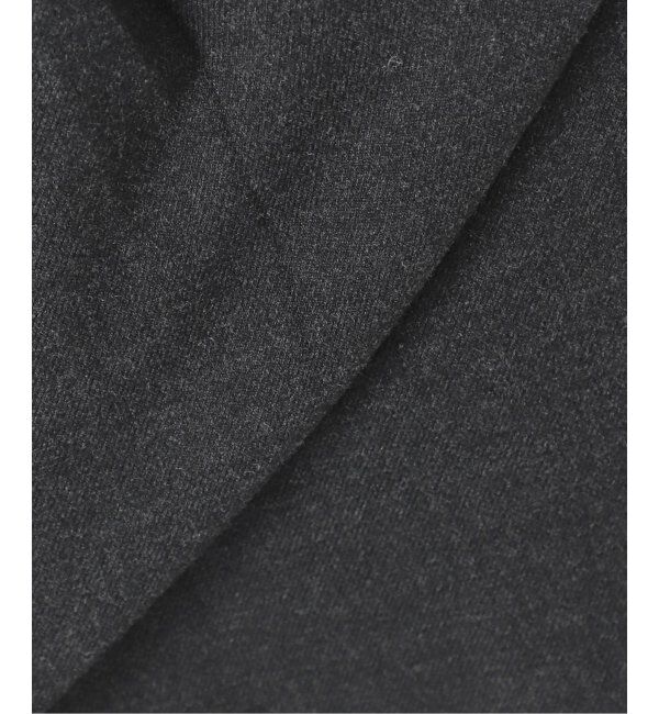 JOURNAL STANDARD relume「ストレッチブラッシュタックパンツ」|スラックス|
