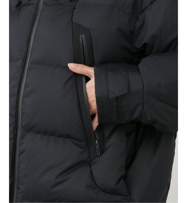 JOURNAL STANDARD relume「【DESCENTE ALLTERRAIN】MIZUSAWA DOWN COAT：ダウン」|ダウン|