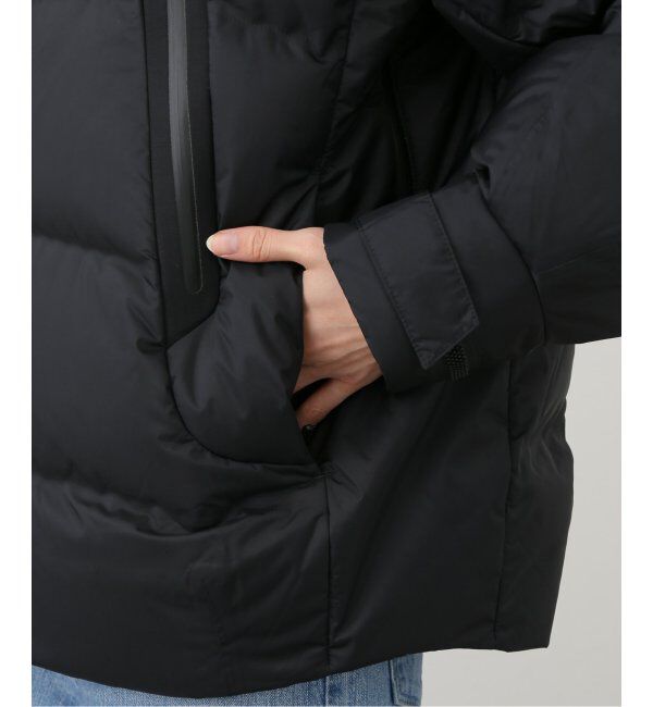 JOURNAL STANDARD relume「【DESCENTE ALLTERRAIN】MIZUSAWA DOWN COAT：ダウン」|ダウン|