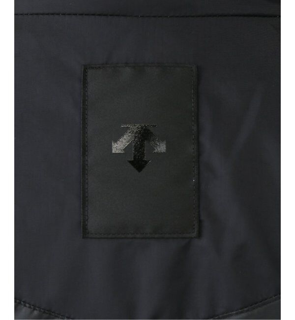 JOURNAL STANDARD relume「【DESCENTE ALLTERRAIN】MIZUSAWA DOWN COAT：ダウン」|ダウン|