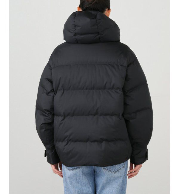 JOURNAL STANDARD relume「【DESCENTE ALLTERRAIN】MIZUSAWA DOWN COAT：ダウン」|ダウン|