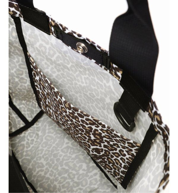 JOURNAL STANDARD relume「【Drifter/ドリフター】 EVERYDAY TOTE：トートバッグ」|トートバッグ|