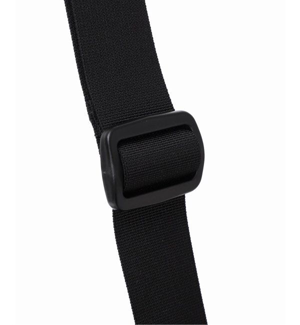 JOURNAL STANDARD relume「【Drifter/ドリフター】 EVERYDAY TOTE：トートバッグ」|トートバッグ|