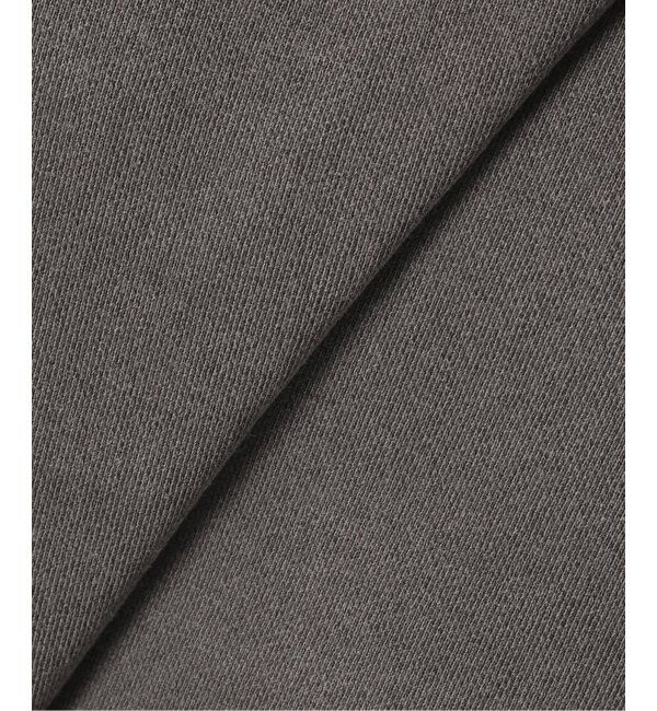 JOURNAL STANDARD「ピグメントクラッシュスウェット」|スウェット・ジャージ|