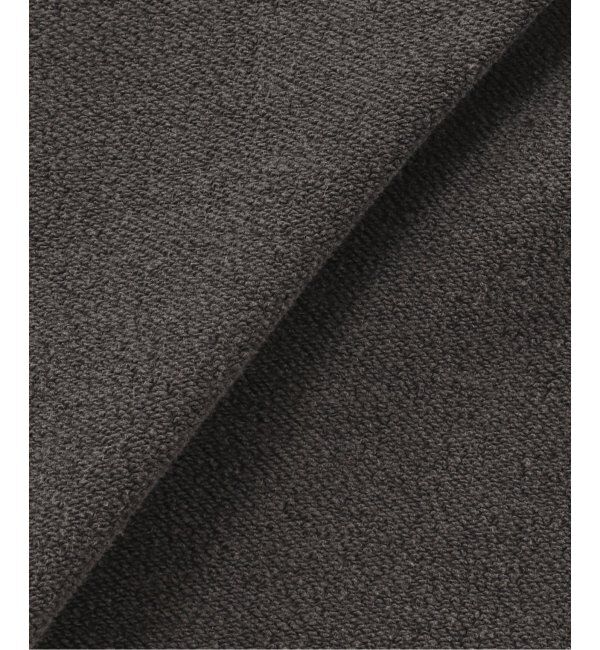 JOURNAL STANDARD「ピグメントクラッシュスウェット」|スウェット・ジャージ|