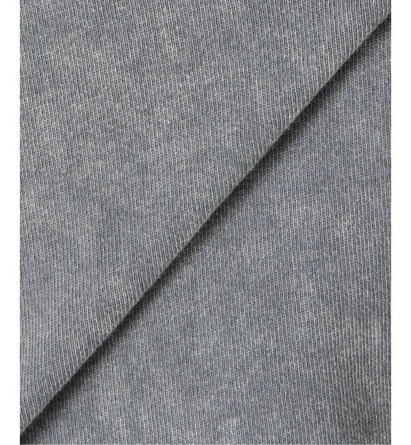 JOURNAL STANDARD「パネルガーメントダイ オーバーフィット」|Tシャツ・カットソー|