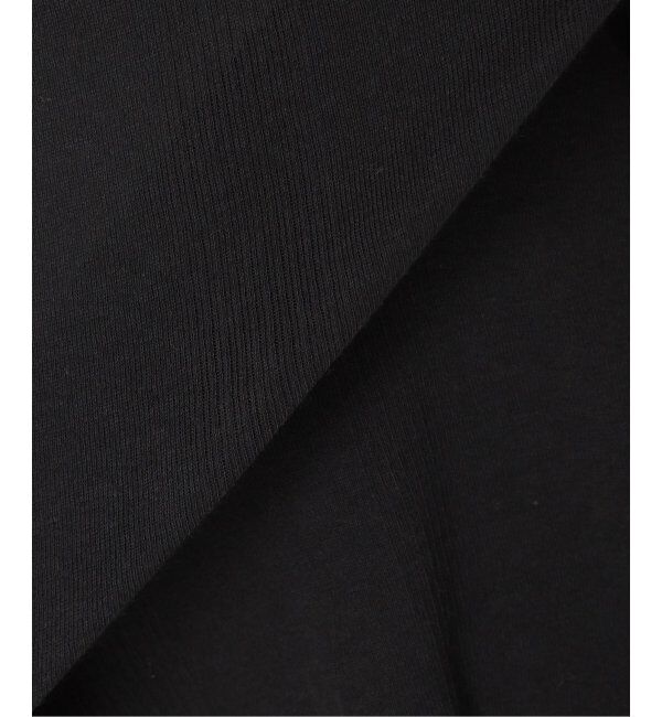 JOURNAL STANDARD relume「《追加》別注【MILLER/ミラー】Light Prib L/S：カットソー」|Tシャツ・カットソー|