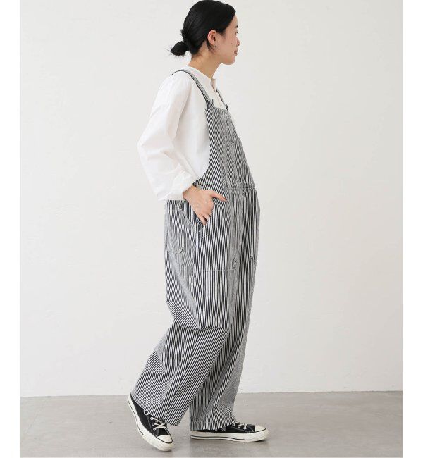 journal standard luxe「【JANUARY】 シャツ」|シャツ・ブラウス|