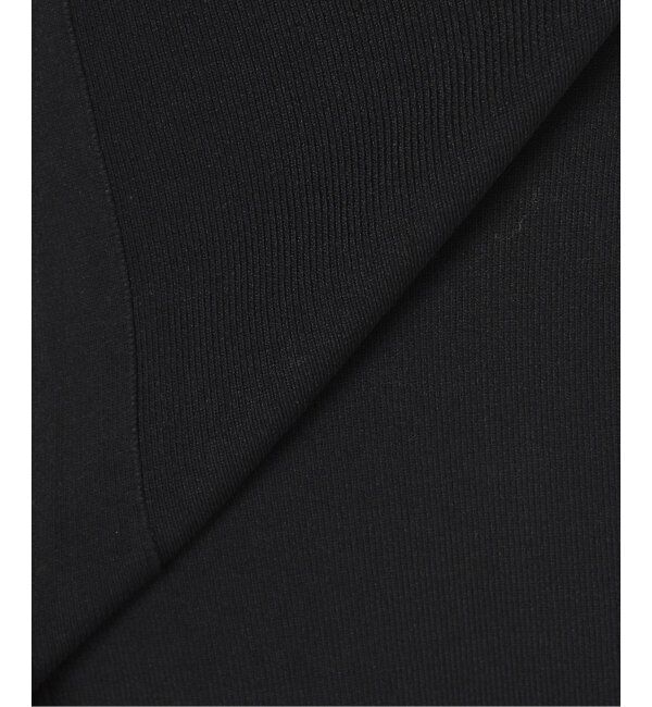 JOURNAL STANDARD「ウォッシャブルワイドパンツ」|その他|