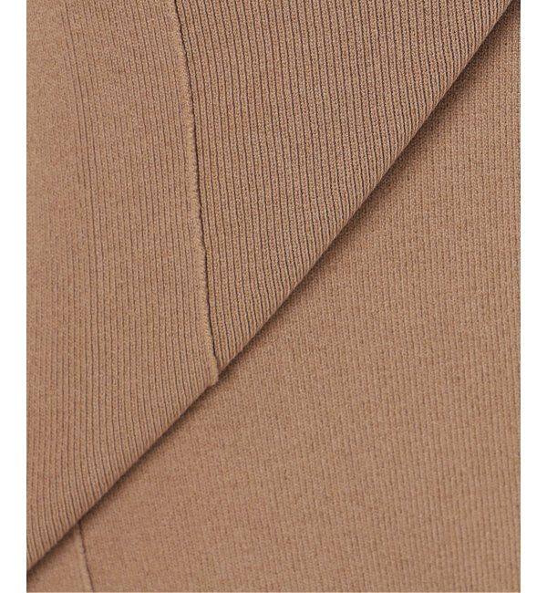 JOURNAL STANDARD「ウォッシャブルワイドパンツ」|その他|