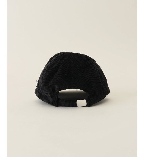 journal standard luxe「【MUHLBAUER / ミュールバウアー 】 CORDUROY CAP」|キャップ・キャスケット|