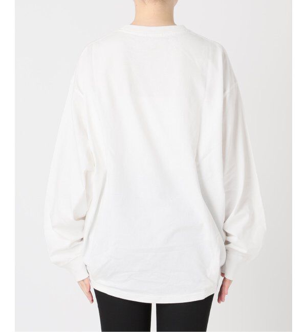 JOURNAL STANDARD「《追加3》タックスウェットシャツ」|Tシャツ・カットソー|