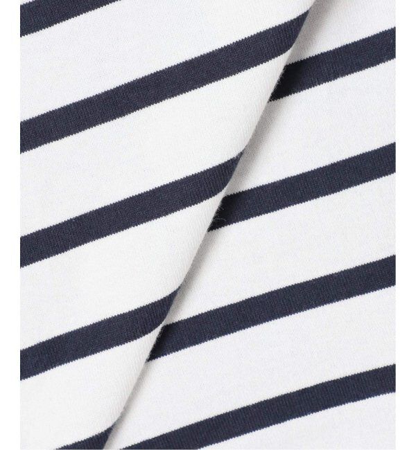 JOURNAL STANDARD「《追加3》タックスウェットシャツ」|Tシャツ・カットソー|