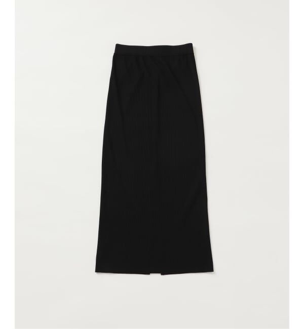 JOURNAL STANDARD「《WEB限定追加2》ハリヌキテレコロングスカート」|スカート|